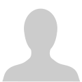 120px-placeholder_no_text.svg_1