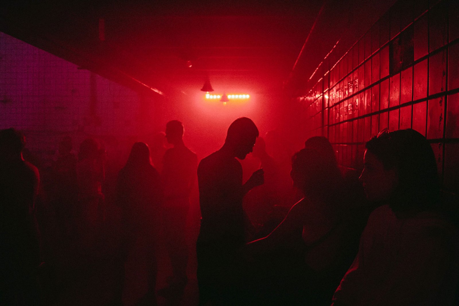 basis_ev_angebote_safer_nightlife_01_1