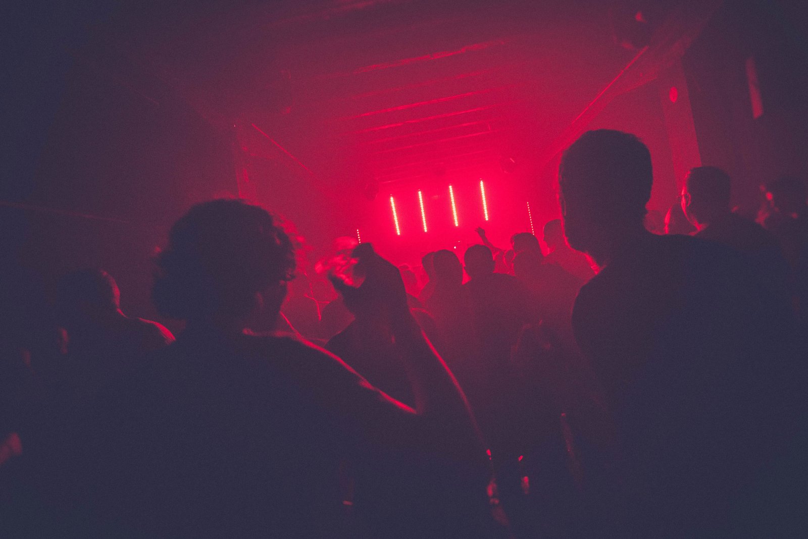 basis_ev_angebote_safer_nightlife_02