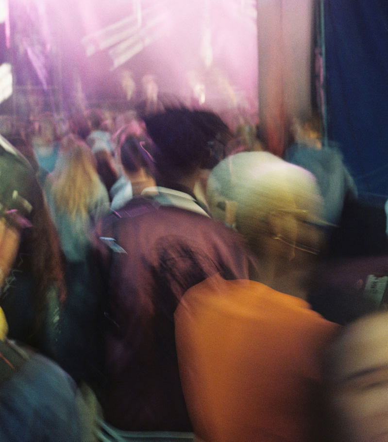 basis_ev_angebote_safer_nightlife_03