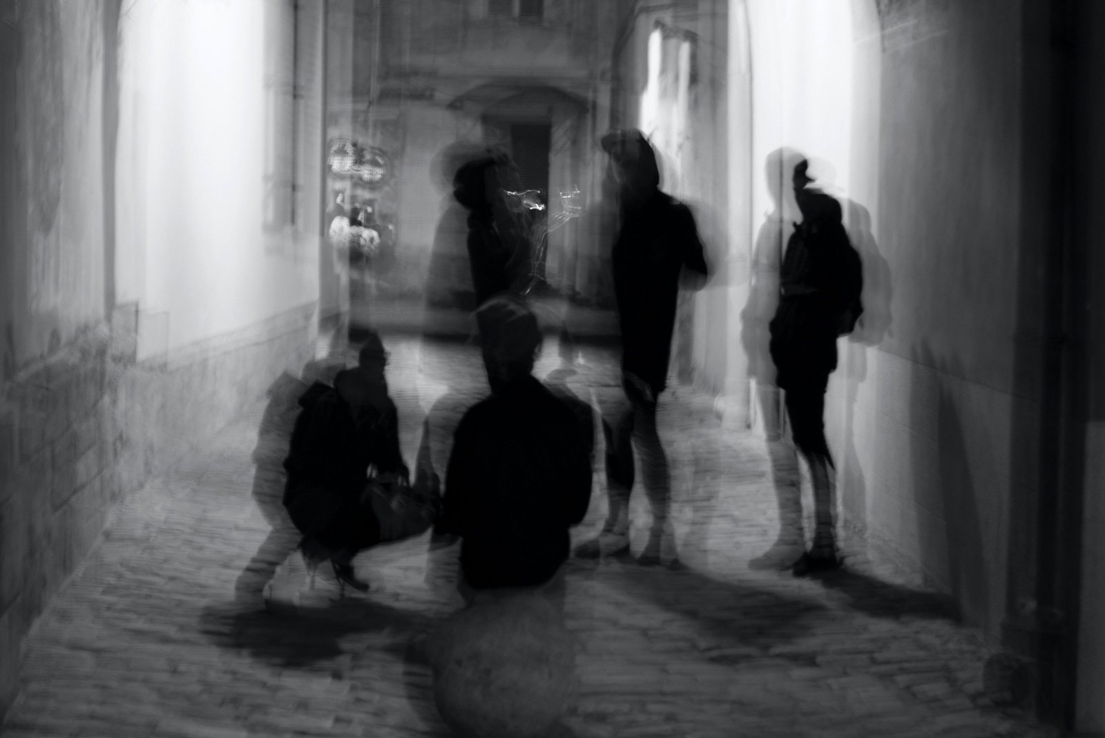basis_ev_beratung_halt_04_1
