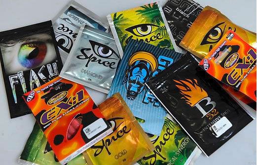 basis_ev_beratung_legal-high-inhaltsstoffe_02_1