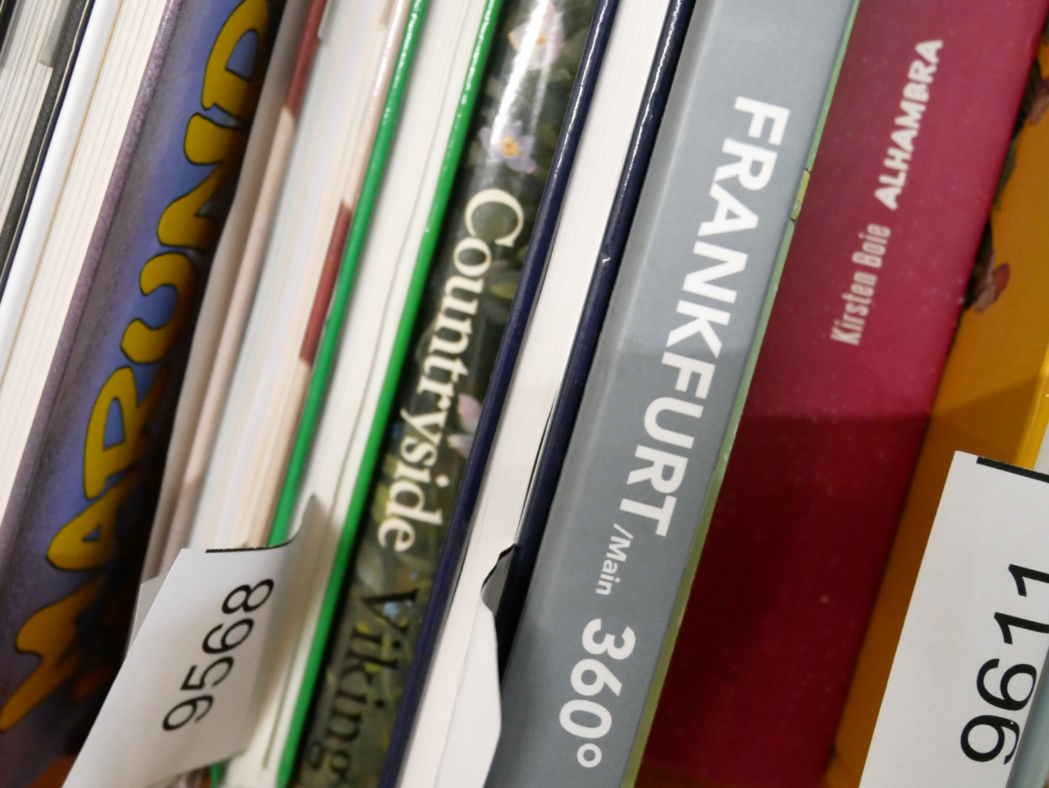 buecher-booklooker