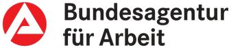 bundesagentur_fuer_arbeit-logo.svg_kleiner
