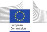european_commission_logo_kleiner