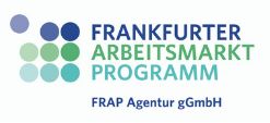 foerderlogo_frap_neu-1_frap