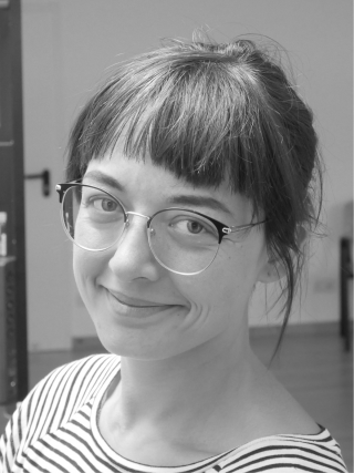 lea-roth-portait