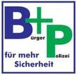 logo_buerger_polizei_110x107
