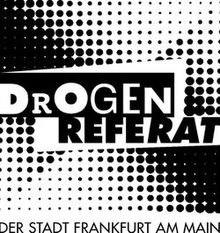 logo_drogenreferat_klein