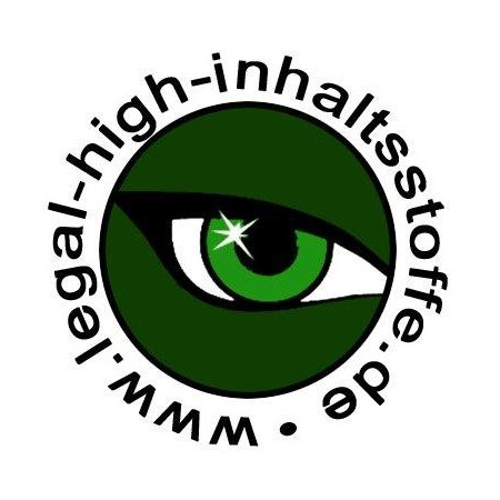 logo_legal_high