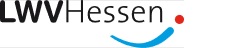 lwv_hessenlogo