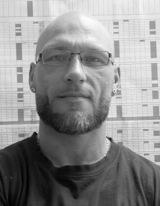 nils.2_1