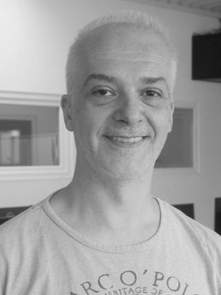 oskar_heimann_portraitfoto