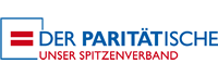 paritaetischer