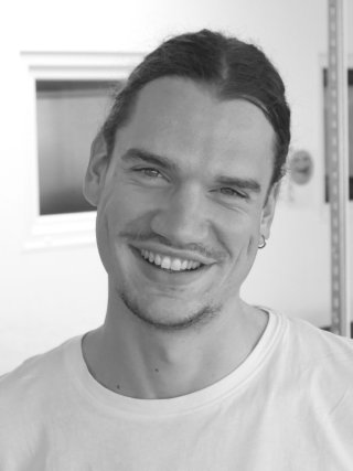 tobi-fruehauf
