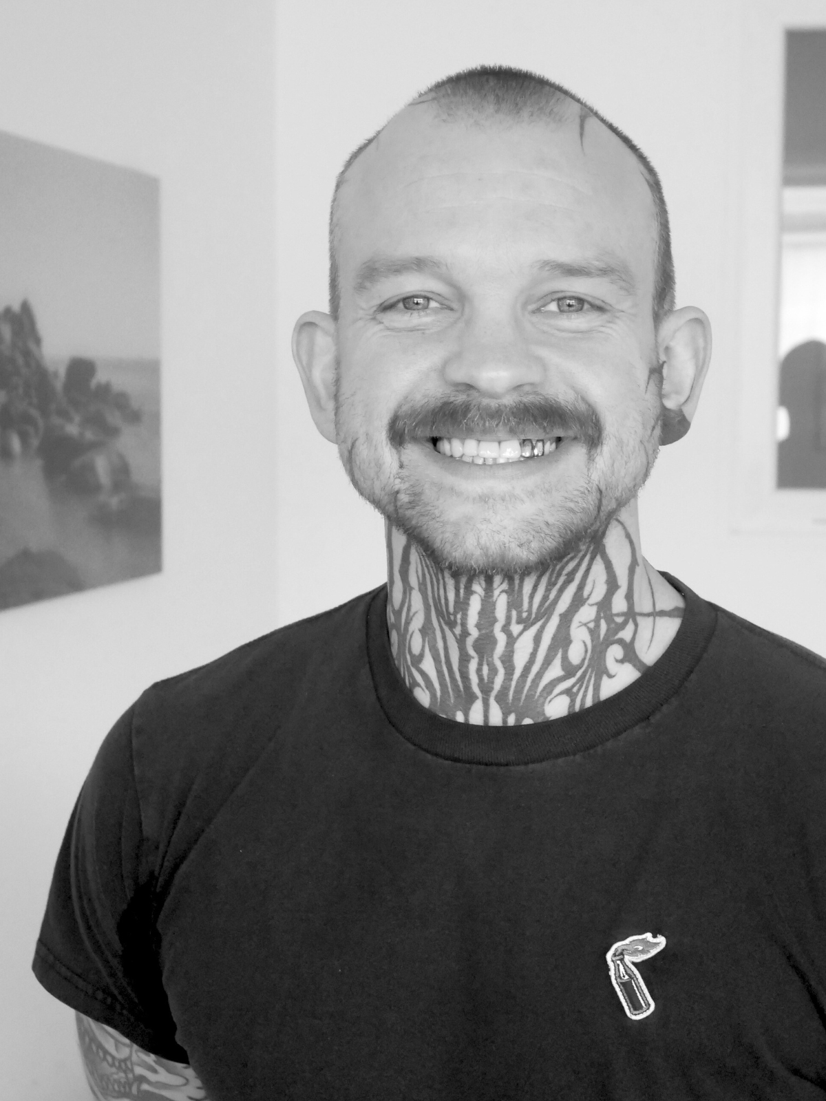 christoph_hass_portrait